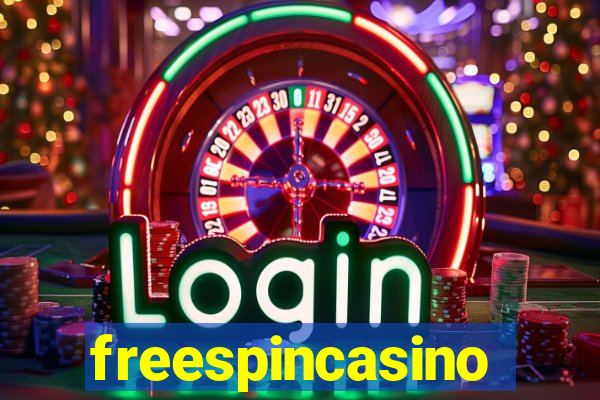 freespincasino