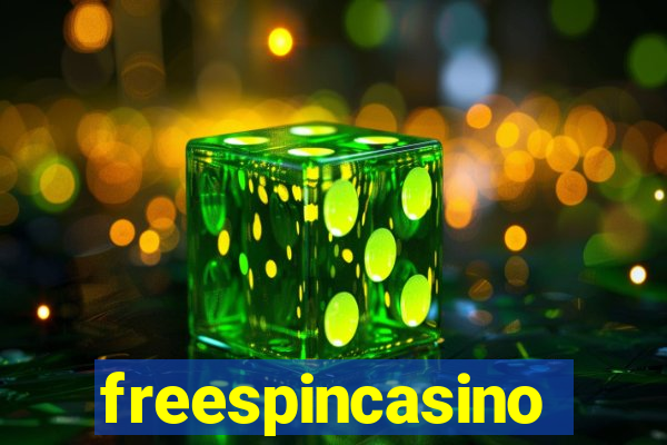 freespincasino