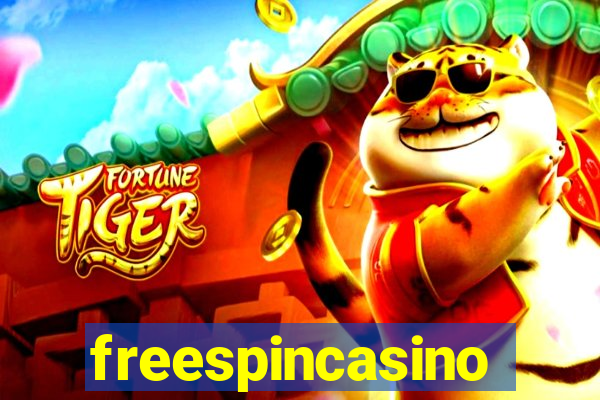 freespincasino