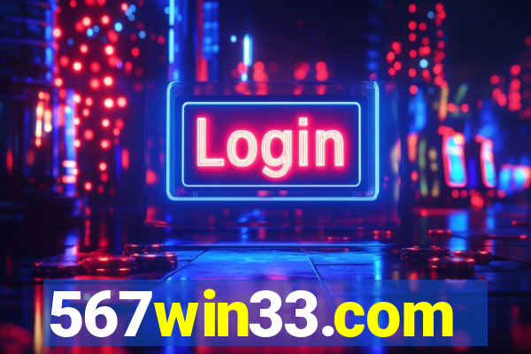 567win33.com