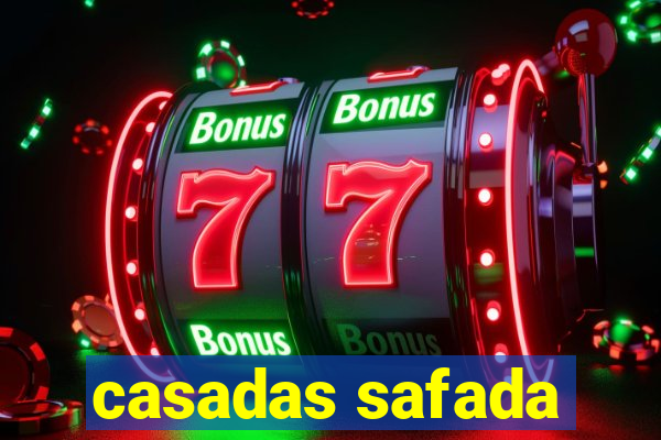 casadas safada