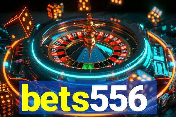 bets556