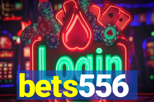 bets556