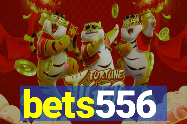 bets556