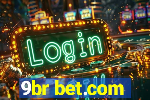 9br bet.com