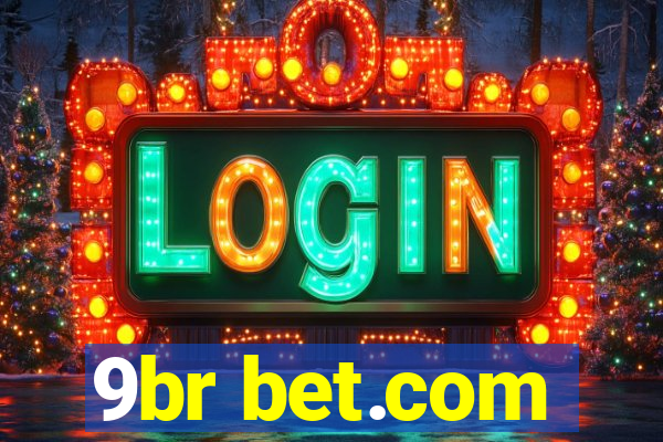 9br bet.com