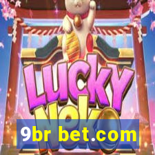 9br bet.com