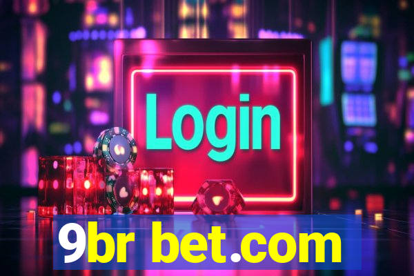 9br bet.com