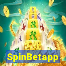 SpinBetapp