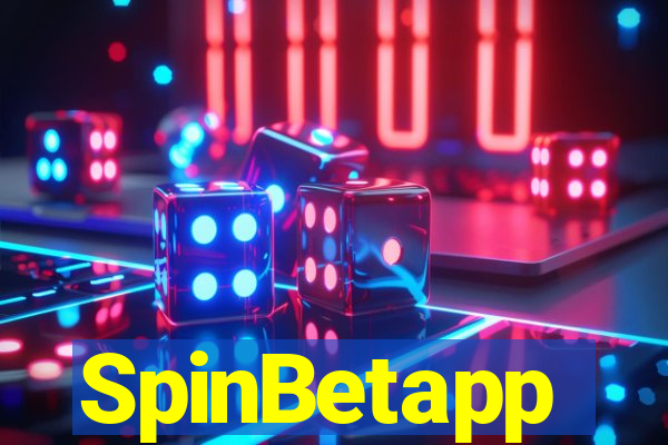 SpinBetapp