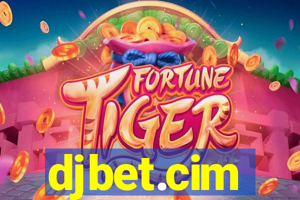 djbet.cim