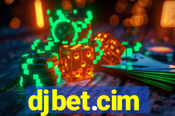 djbet.cim