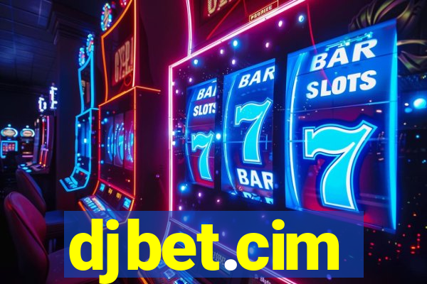 djbet.cim