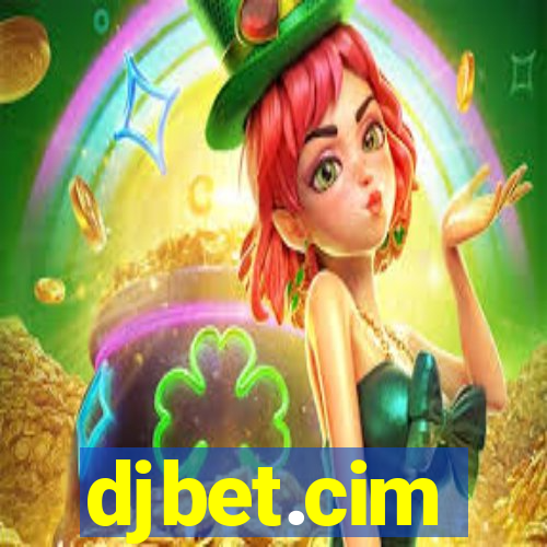 djbet.cim