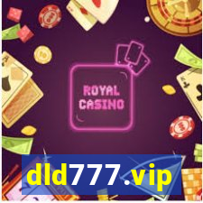 dld777.vip