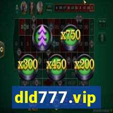 dld777.vip