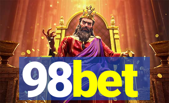 98bet