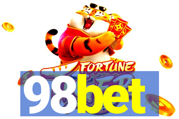 98bet