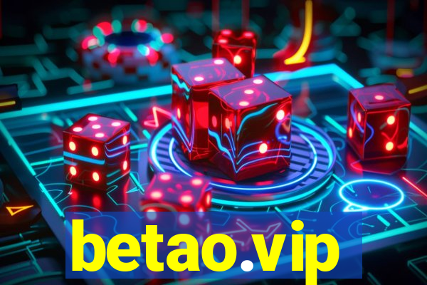 betao.vip