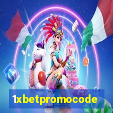 1xbetpromocode