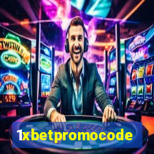 1xbetpromocode