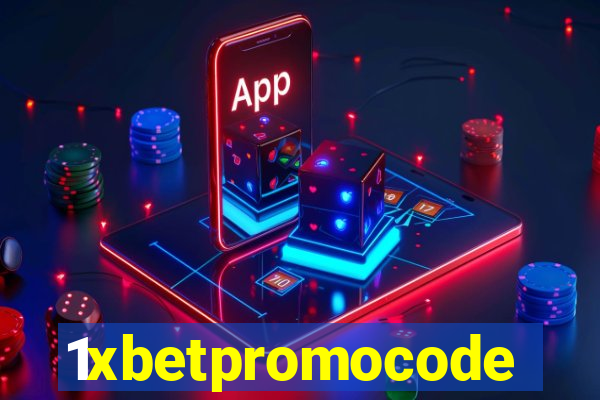 1xbetpromocode