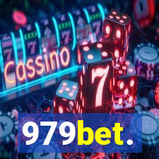 979bet.