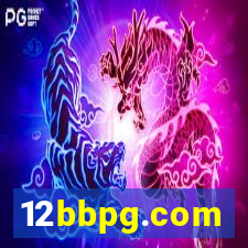 12bbpg.com