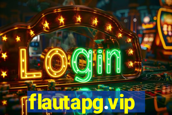 flautapg.vip