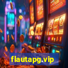 flautapg.vip