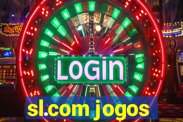 sl.com jogos