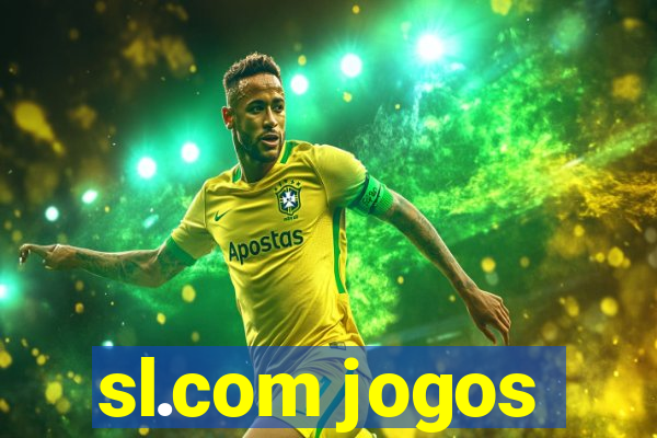 sl.com jogos