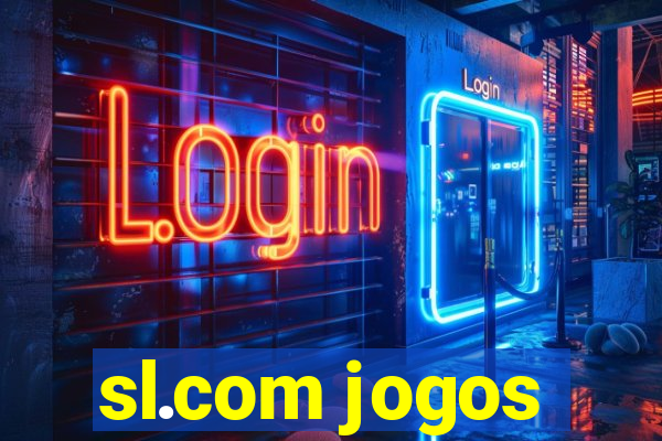 sl.com jogos