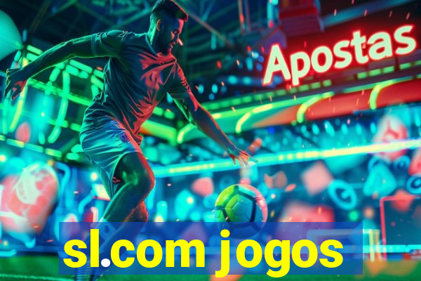 sl.com jogos