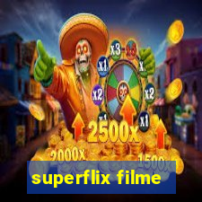 superflix filme