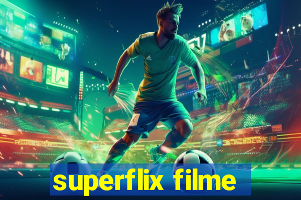 superflix filme