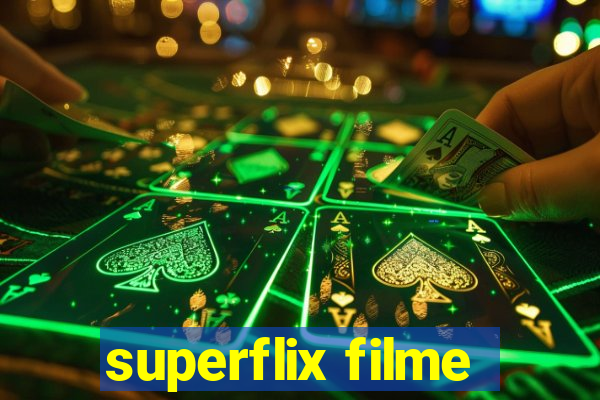 superflix filme