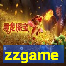 zzgame