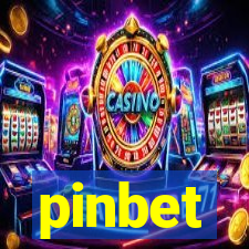 pinbet