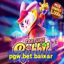 pgw.bet baixar