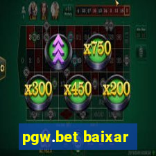 pgw.bet baixar