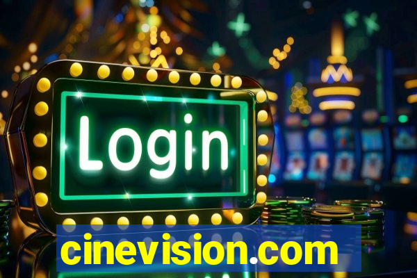 cinevision.com