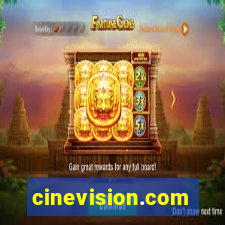 cinevision.com