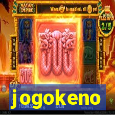 jogokeno