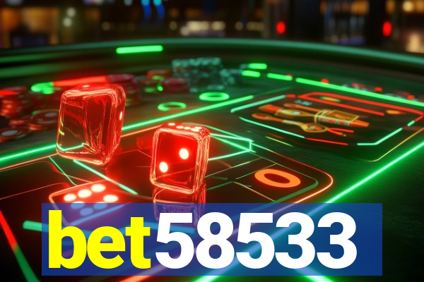 bet58533