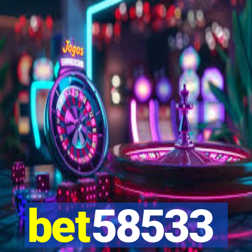 bet58533