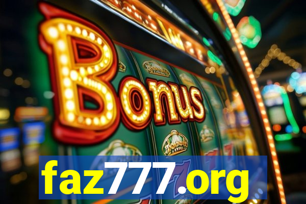 faz777.org