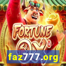 faz777.org