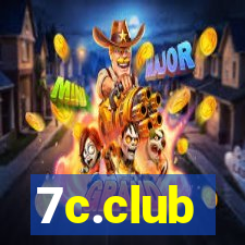 7c.club