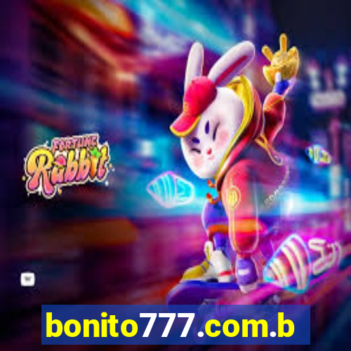 bonito777.com.br